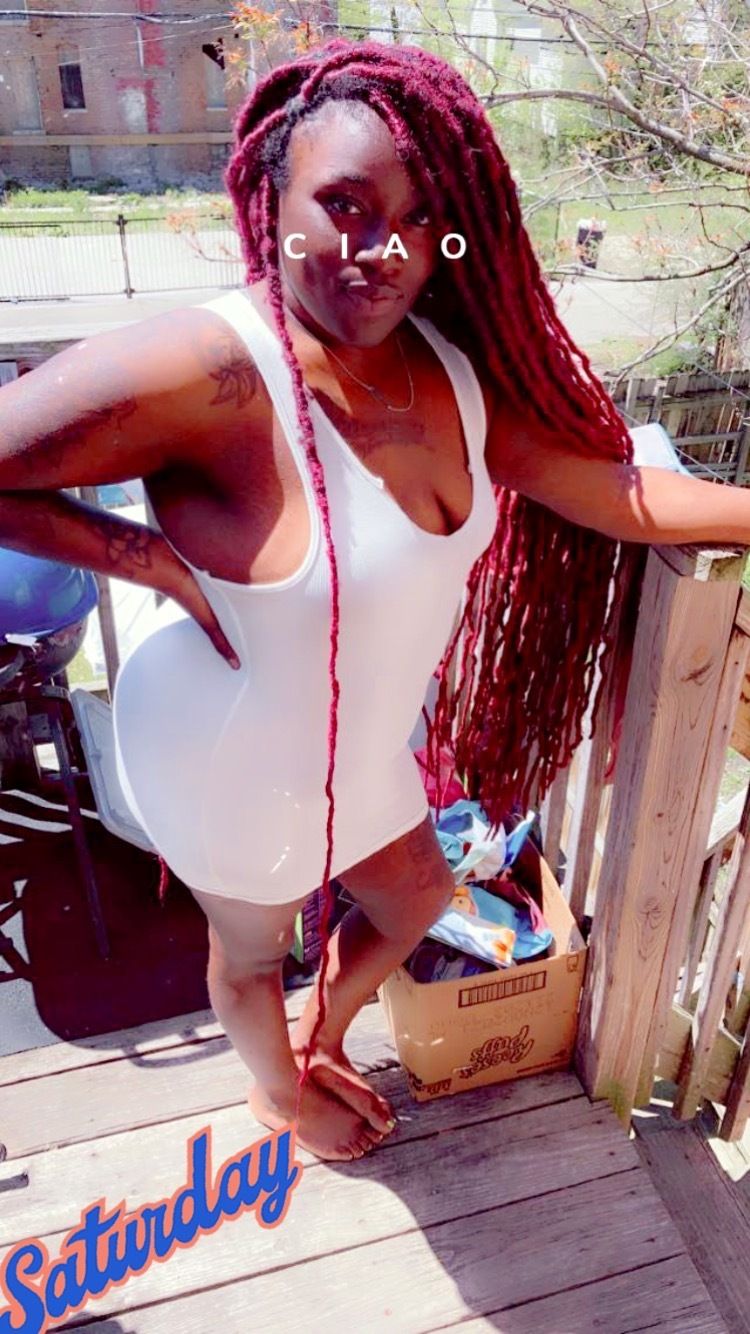 darkskin_magic OnlyFans profile picture