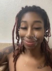 tha_wizz OnlyFans profile picture