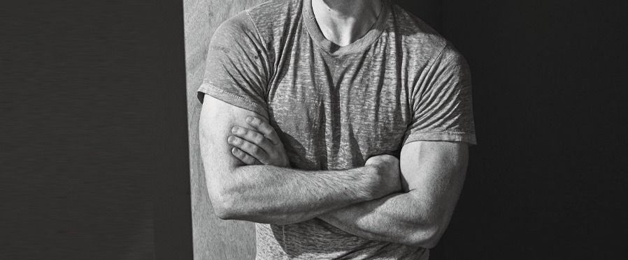 bigdrexy OnlyFans profile picture