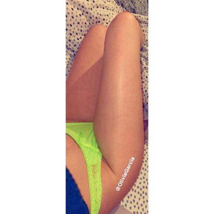 oliviagarciax OnlyFans picture