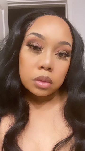 goldengoddess98 OnlyFans picture