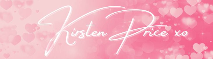 kirsten_price OnlyFans - Stats, Graphs, Photos & Profile Comparisons | FansMetrics.com
