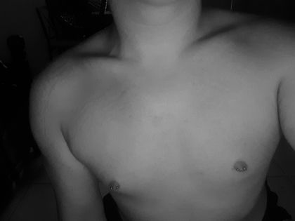 svcp247 OnlyFans picture