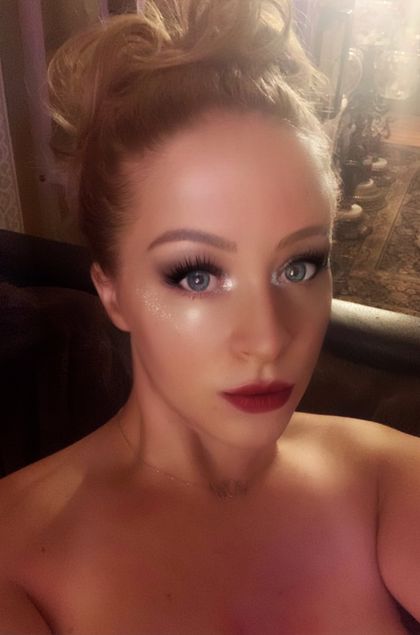yourfootgoddess0011 OnlyFans picture