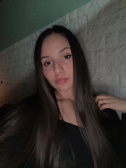 nataliacortes2 OnlyFans picture