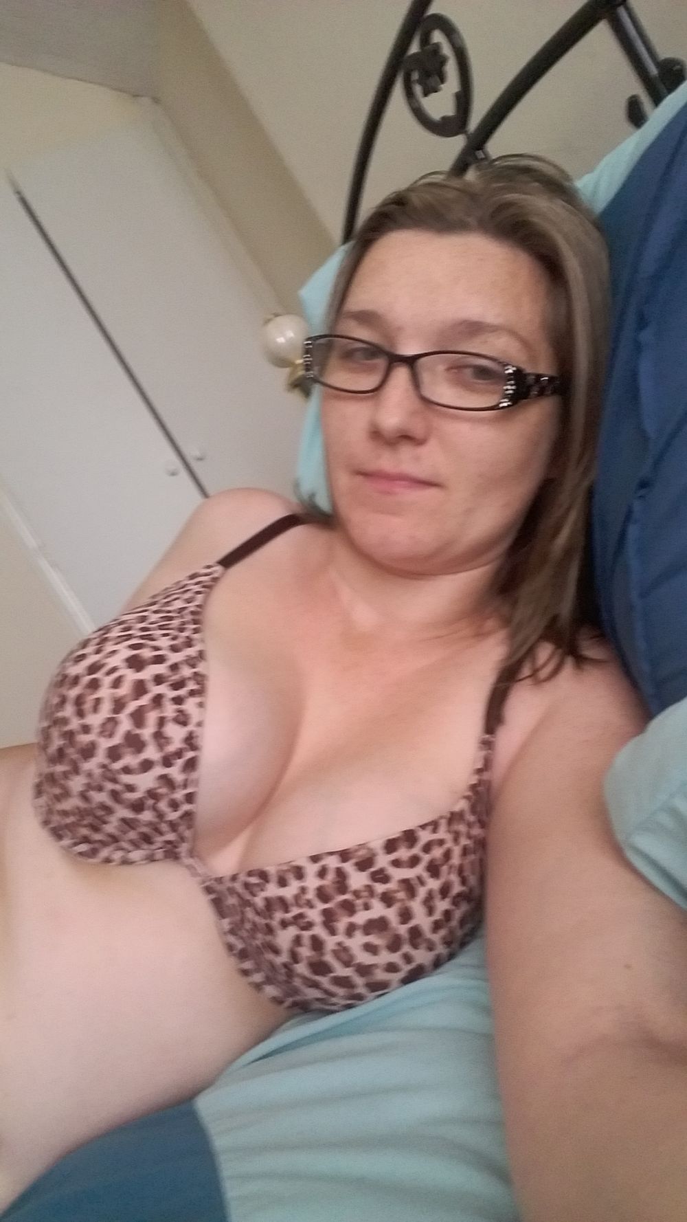 sexyasss14 OnlyFans profile picture