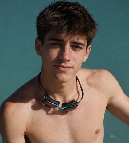 twinkguille OnlyFans picture