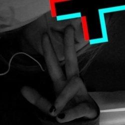 lotofnada OnlyFans picture