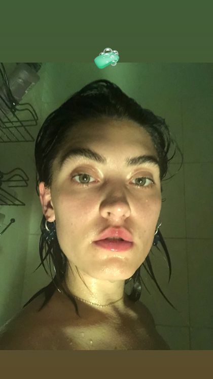 julesjewel OnlyFans picture