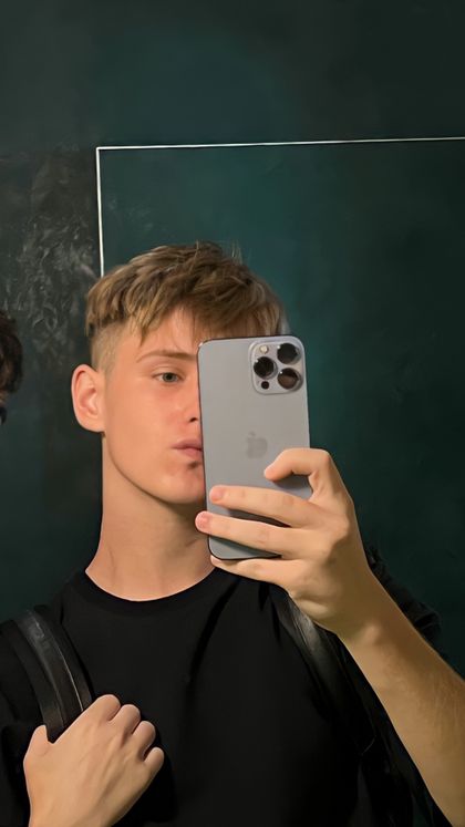 vladikcallenberg2003 OnlyFans picture