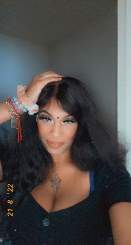 quisqueyana_k OnlyFans picture