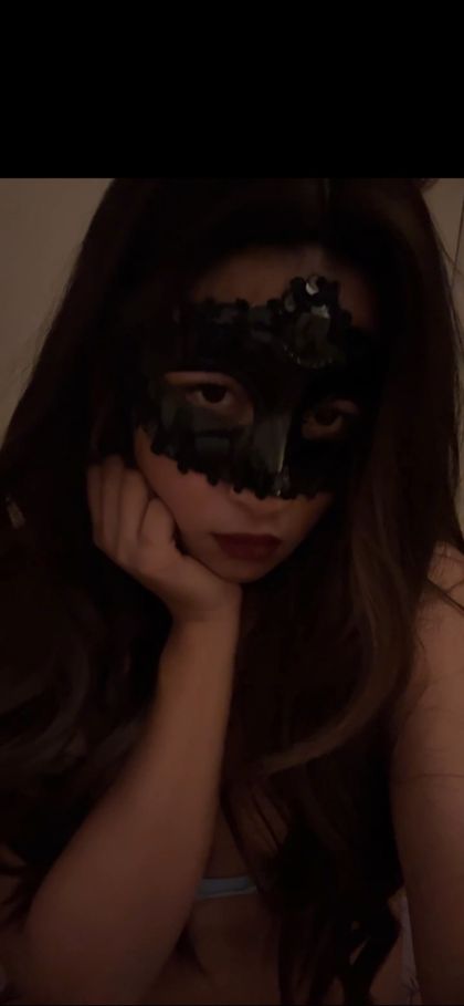 ashleigg OnlyFans picture