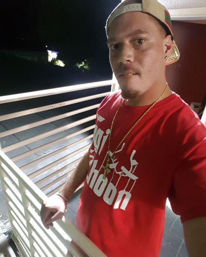 waltgotstroke OnlyFans picture