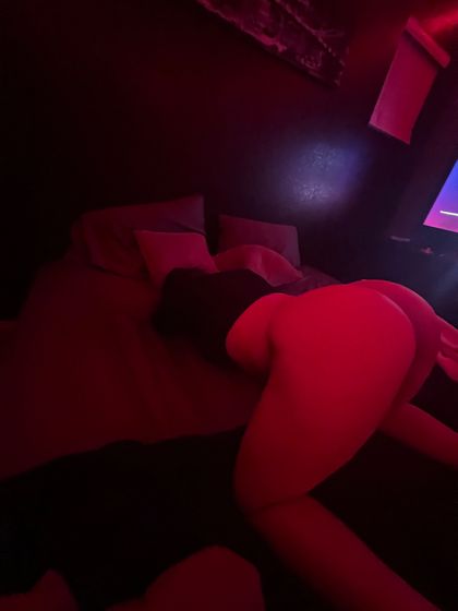 xoconejitaxo OnlyFans picture