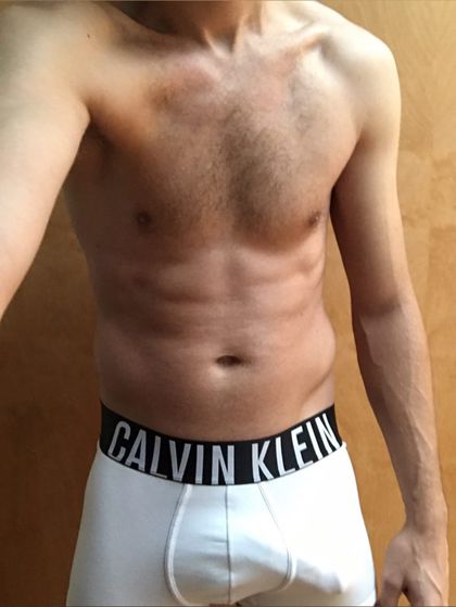 caramac_uk OnlyFans picture