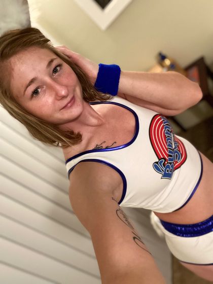 foryourdesires69 OnlyFans picture