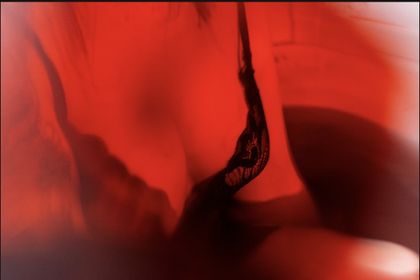 kellykrile OnlyFans picture