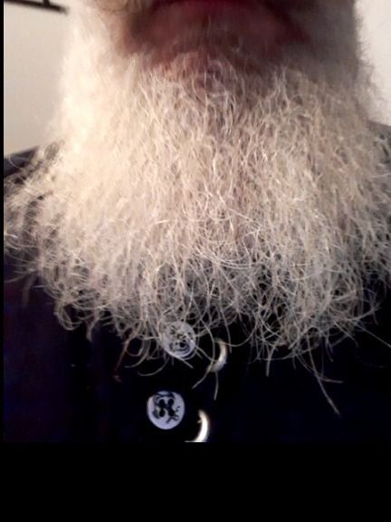 u12680455 OnlyFans profile picture