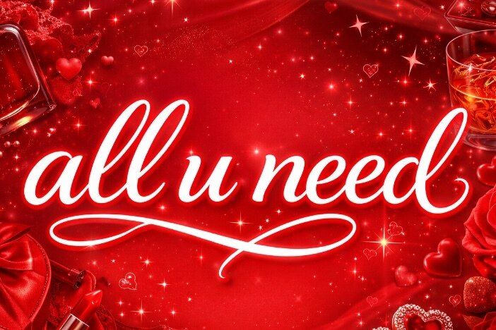 alluneedx1 OnlyFans profile picture