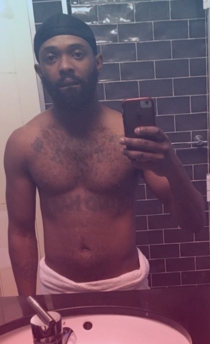 kngacexxx OnlyFans picture