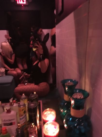 catstx OnlyFans picture