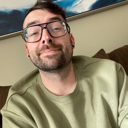 chasemywood OnlyFans picture