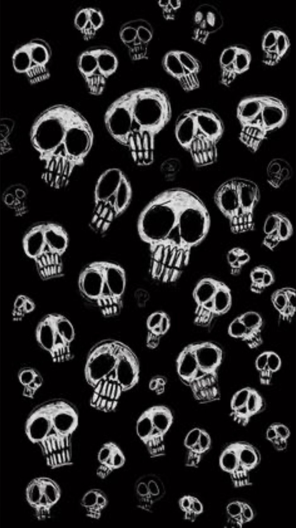 ur_localgoth OnlyFans profile picture