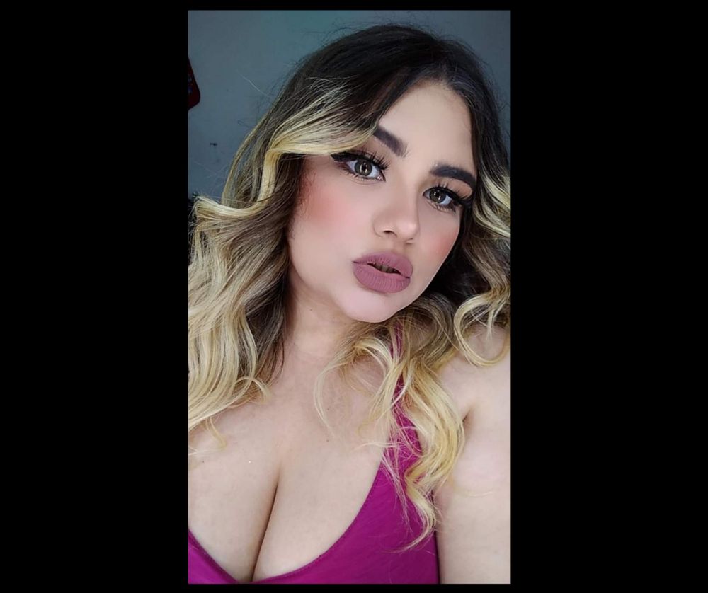 u241428447 OnlyFans profile picture