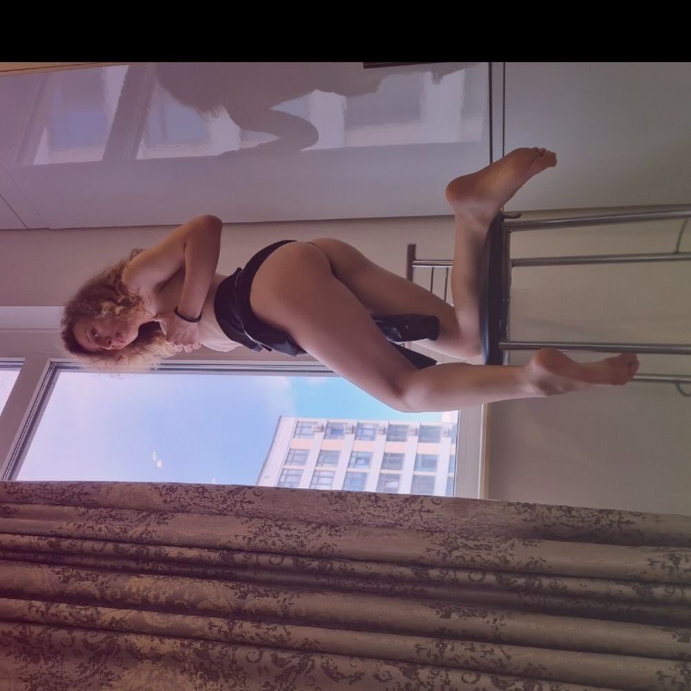 lucyakay OnlyFans profile picture