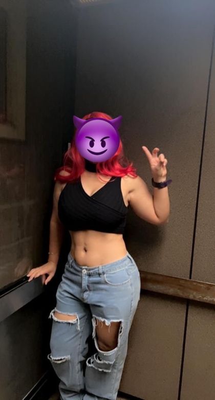 anacamposw OnlyFans picture