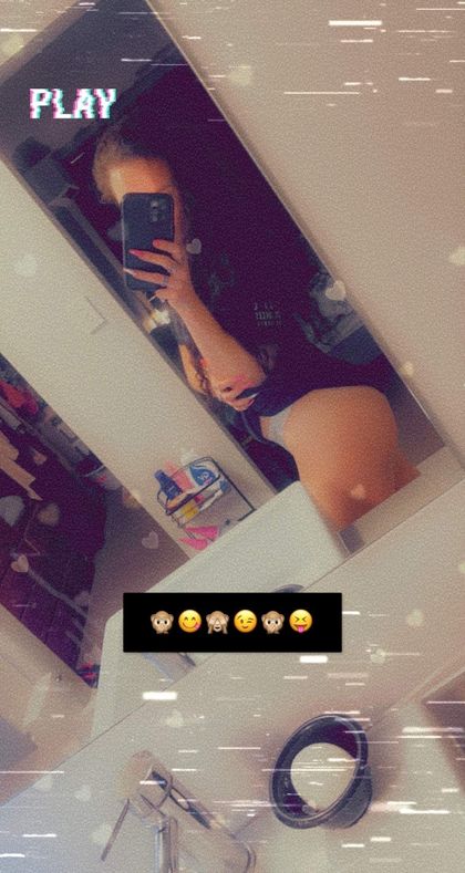 emmarie95 OnlyFans picture