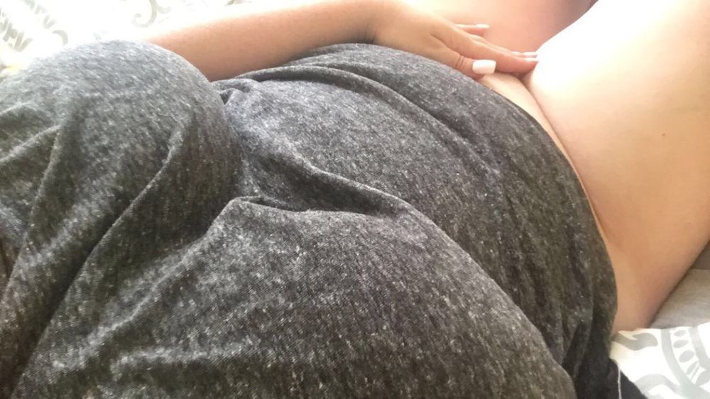 shycurvygrl OnlyFans profile picture