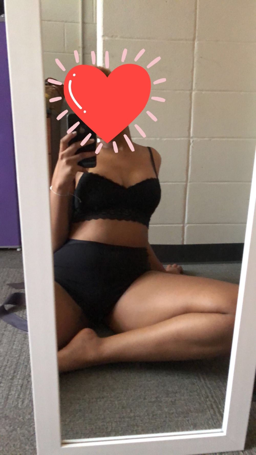 sweet.kandy OnlyFans profile picture