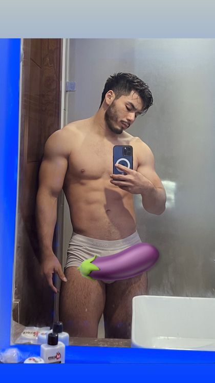 jorgecardenaxxx OnlyFans picture