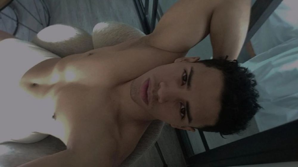 azur_24 OnlyFans profile picture