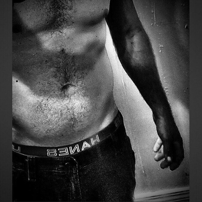 u106438087 OnlyFans profile picture