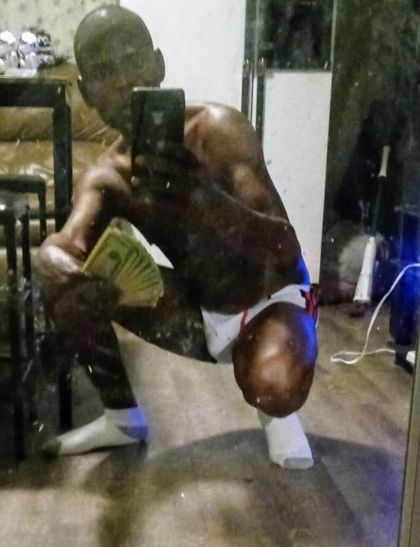 bigproducttionsllc OnlyFans picture