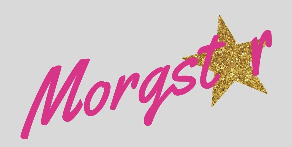 morgstar OnlyFans profile picture
