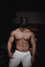 amassthailand free onlyfans trial