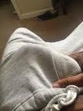 mr.hunniesugablack OnlyFans picture