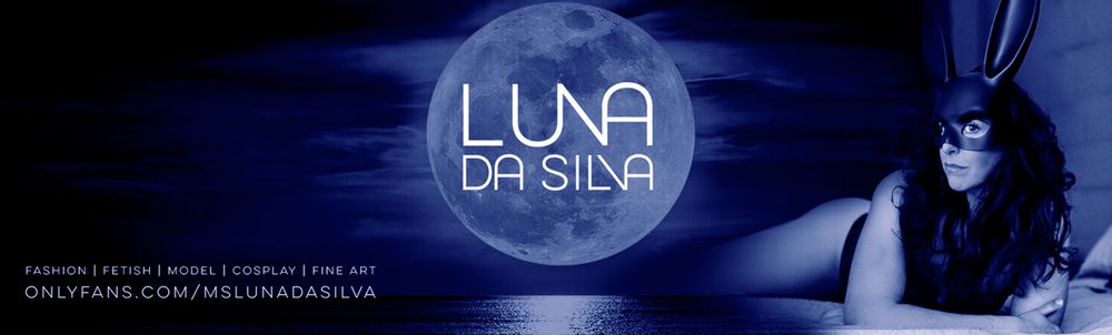mslunadasilva OnlyFans profile picture