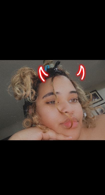 u27407696 OnlyFans picture