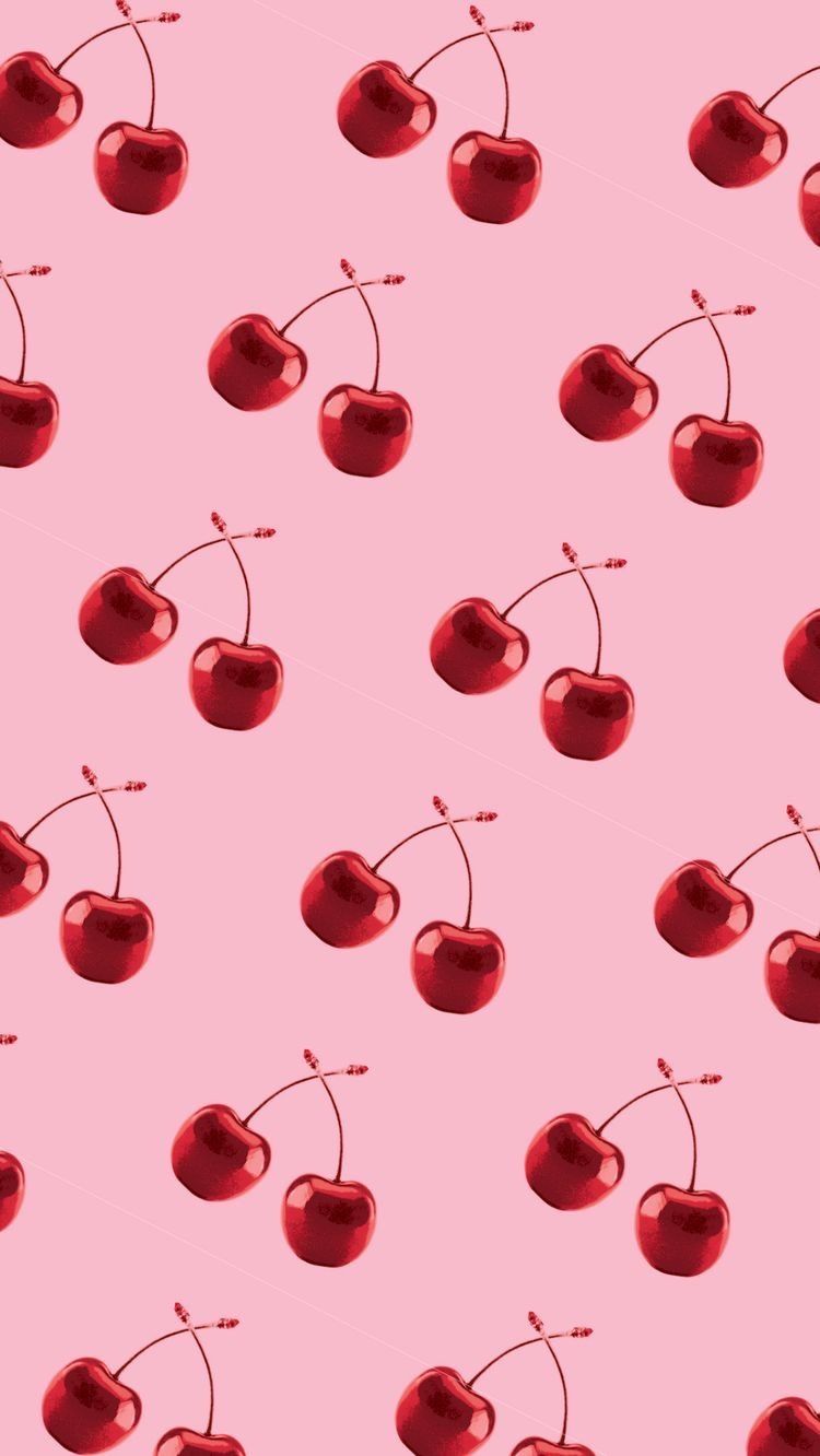cherryxov OnlyFans profile picture