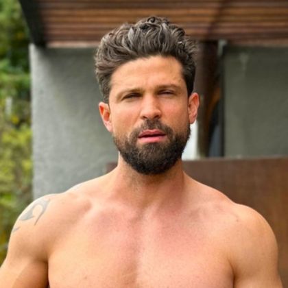 maxcartelvip OnlyFans picture