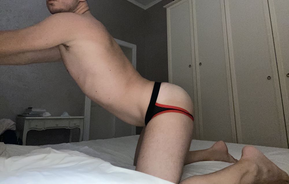 masterjones_ita_slave OnlyFans profile picture
