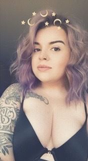 theblairewich OnlyFans picture