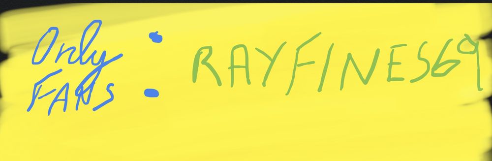 rayfines69 OnlyFans profile picture