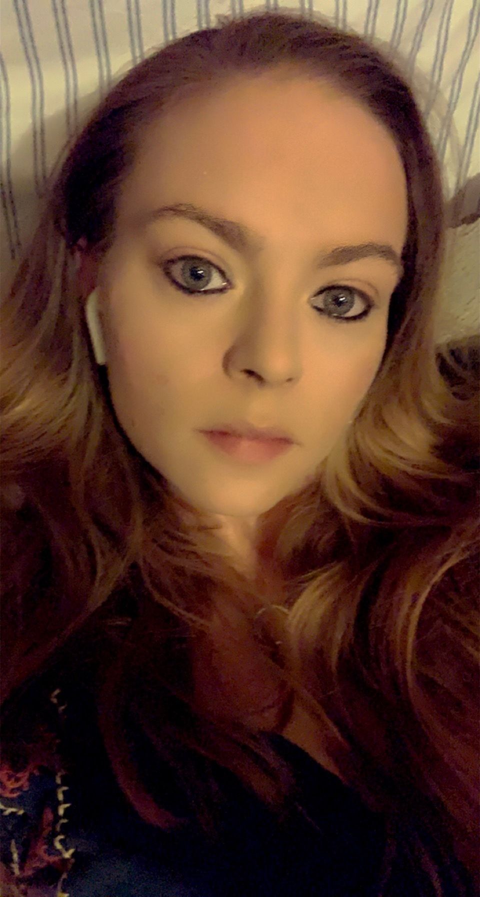 cms67666690 OnlyFans profile picture