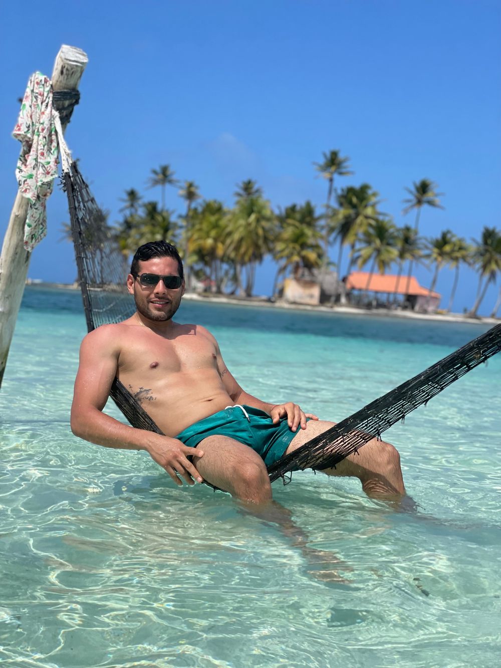 miguel3dk2 OnlyFans profile picture