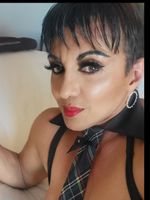 hotsexmilf OnlyFans profile picture